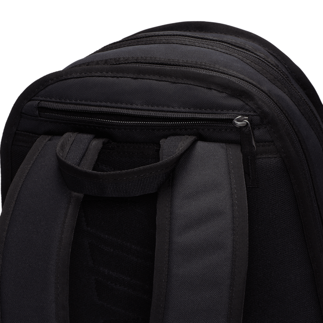 Nike SB RPM Skate Backpack (Black / Black / Black)