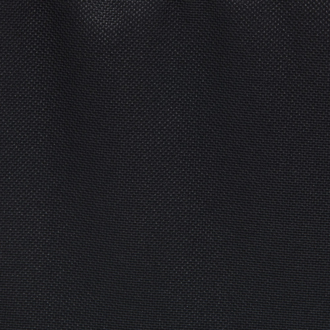 Nike Heritage Waistpack (3 l.) (Black / Black / White)