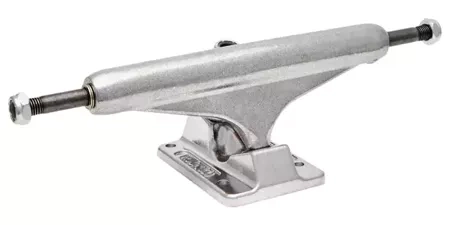 Independent Truck Co. Stage 11 Polished Standard
