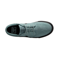 Nike SB Zoom Janoski OG+ (Cannon / Black / Gum Light Brown)