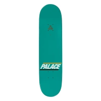 Palace Skateboards Benny Pro 8.1"