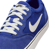 Nike SB Chron 2 (Deep Royal Blue / Sail / Deep Royal Blue)