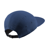 Nike SB AW84 Cap (Mystic Navy)