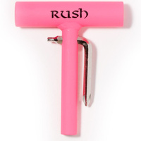 RUSH SKATE TOOL (NEON PINK)