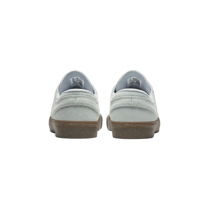 Buty Nike SB Zoom Janoski FL RM (Pure Platinum)