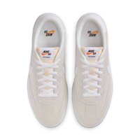 Nike SB FC Classic (Summit White / Summit White / White)