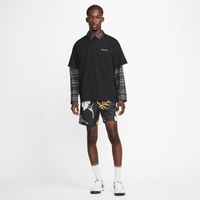 Nike SB Apple Pigeon Skate Tee (Black)