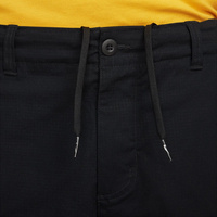 Nike SB Kearny Cargo Skate Shorts (Black)