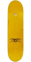 Antihero Taylor Drink Specials board 8.4" x 32"