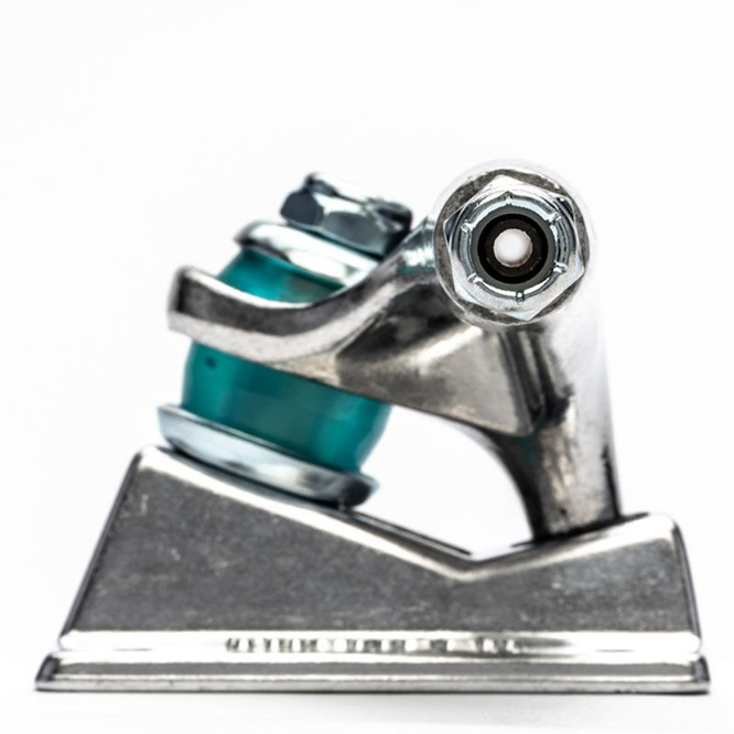 Thunder Kyle Walker Thunderbird Hollow Lights II 148 Trucks