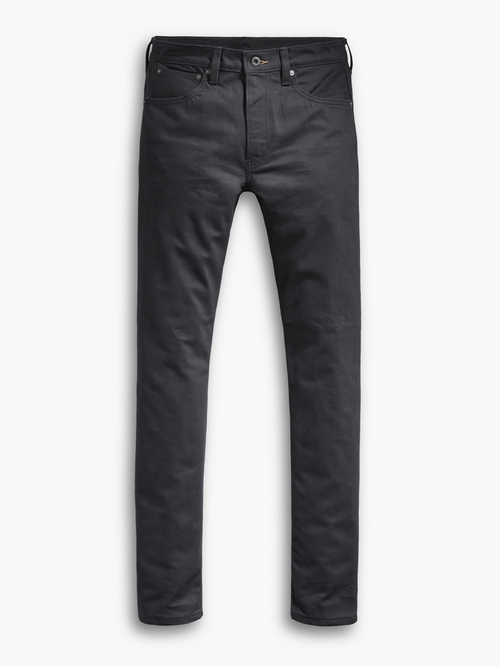 Levi's® Skateboarding 512™ Slim Taper Pants (Caviar Bull Denim)