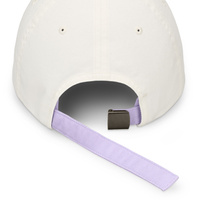 Nike SB Club Cap (Sail / Hydrangeas)