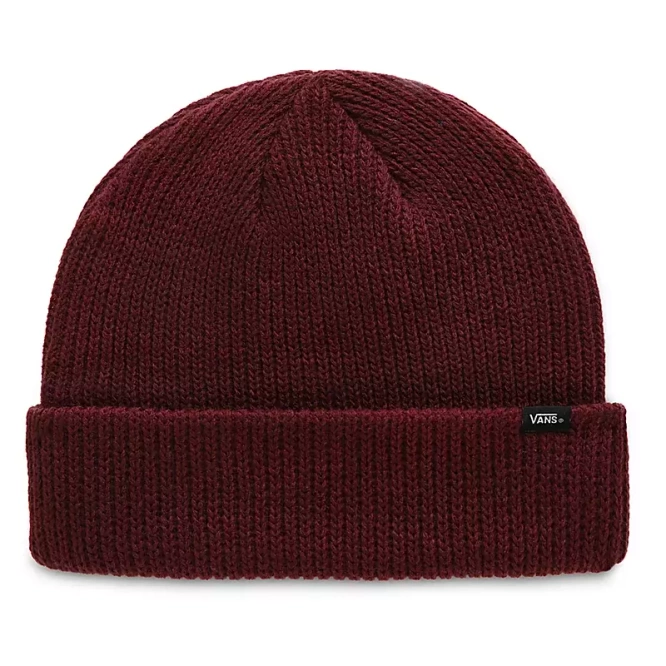 Vans Core Basics Beanie (Port Royale)