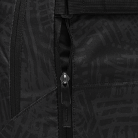 Nike SB Courthouse Backpack (Black / Black / White)