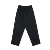 Spodnie Polar Skate Co. Surf Pants (Black)