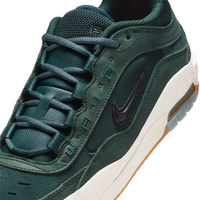 Nike Air Max Ishod ISO (Deep Fir / Black / Fir / Sail)