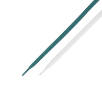 Nike SB Dunk High Pro (Mineral Slate / Sail / Black / White)