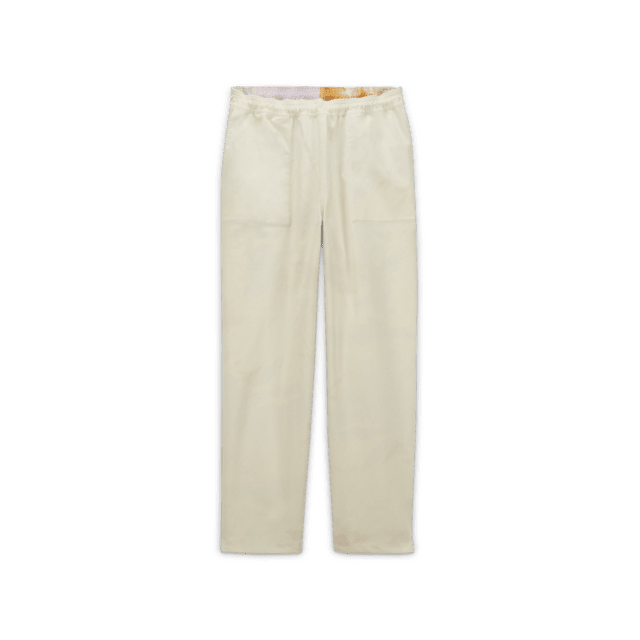 Nike SB x Doyenne Skate Pants (Coconut Milk / Sesame)