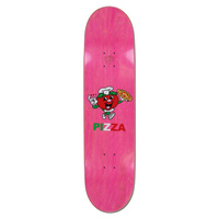 Deska Pizza Skateboards Ducky Candy 8,5"