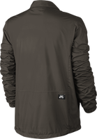 Nike SB Shield Coaches Jacket (Ridgerock/White)