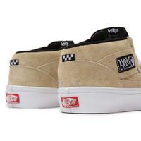 Vans Skate Half Cab '92 (Taupe)