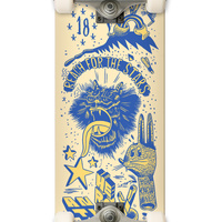 Kompletna Deskorolka Antihero Reach For The Stars 7.75"