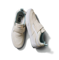 VANS Kyle Pro 2 (Antique White)