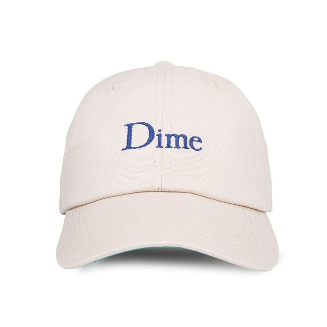 Dime Classic Cap (Beige)