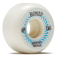 Koła Bones Wheels SPF 84B Spines P5 Sidecut 56 mm