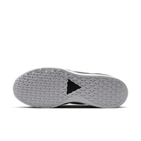 Nike SB PS8 (Black / White / Black / White)