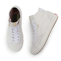 Vans The Lizzie (Marshmallow)