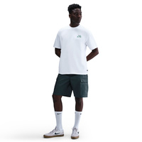 Nike SB Brooklyn Banks Tee (White)