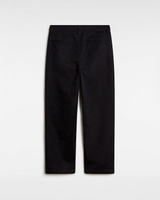 Vans Skate Loose Pleated Pants (Black)
