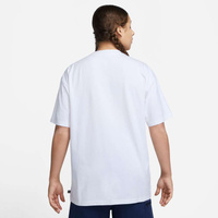 Nike SB Daisy Tee (White)