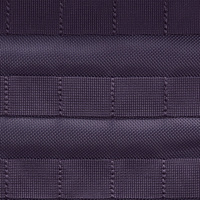 Nike SB RPM Skate Backpack (Cave Purple / Black / Sanded Purple)
