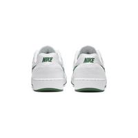 Nike SB GTS Return Premium (White / Pine Green / White)