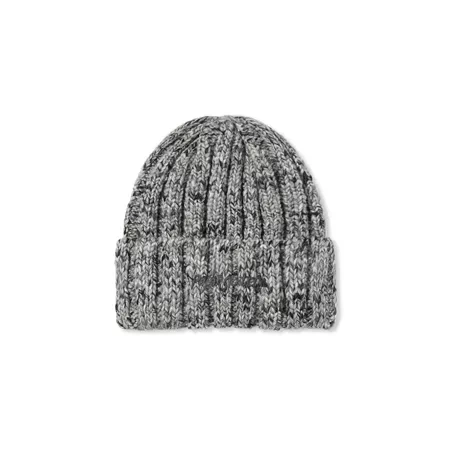 Polar Skate Co. Ali Beanie (Grey)