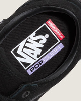Vans Skate Old Skool (Black / Black)