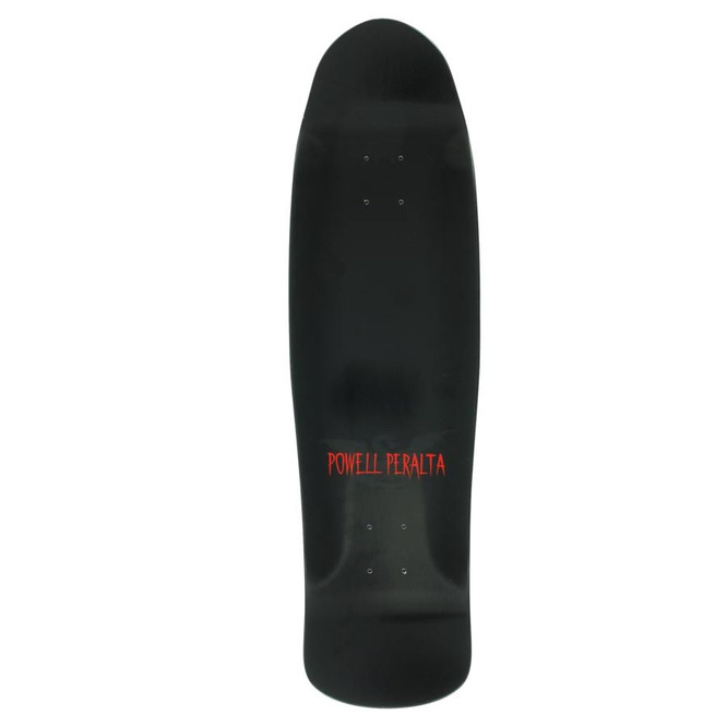 DECK POWELL PERALTA HALF CAB DRAGON 9" x 31.9"