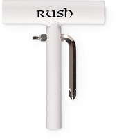 RUSH SKATE TOOL (WHITE)