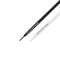 Nike SB x Bronx Girls Skate Dunk Low Pro (Black / White / Challenge Red / Total Orange)