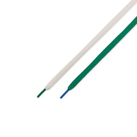 Nike SB Dunk Low Pro (Phantom / Malachite / Hyper Royal)