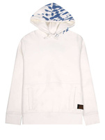 Bluza z kapturem Levi's® Skateboarding Pullover Hoodie (Alessandro Skyway)