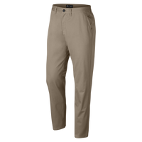 Nike SB Dri-FIT FTM STANDARD FIT Pants (Khaki)