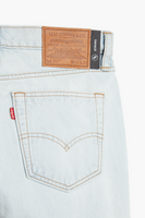 Levi's® Skateboarding 511™ Slim Pants (Polish)