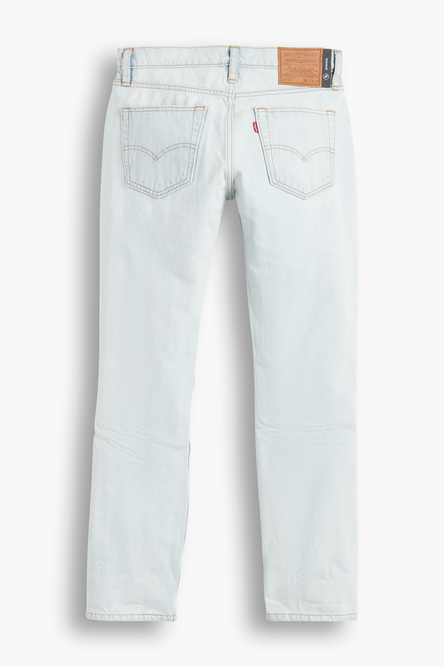 Levi's® Skateboarding 511™ Slim Pants (Polish)