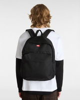 Vans Skate All Day Backpack (Black)