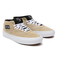 Vans Skate Half Cab '92 (Taupe)