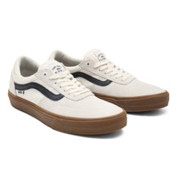 Vans Gilbert Crockett (Marshmallow/Gum)