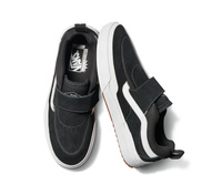 VANS Kyle Pro 2 (Black / White)